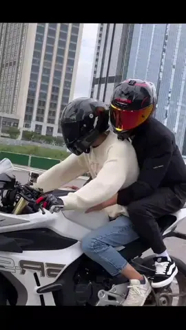 ni vid lama tau tk sempat nk post #bikerboy🔥🖤 #foryoupage