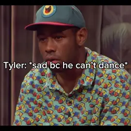 Those movies be like #tylerthecreator #fyp #real#dreamworks #disney #movies #funny 