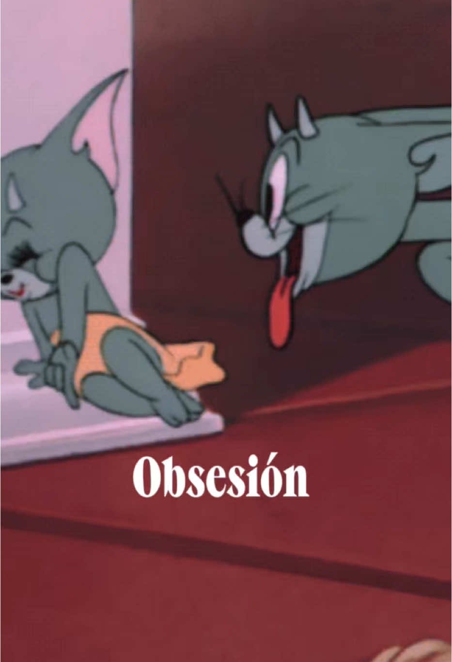 Solo conocemos el 10% de la persona que estamos obsesionados.  🎙️Estás escuchando una mezcla de voces hecha por inteligencia artificial.  🎥Las animaciones utilizadas en este vídeo pertenecen a sus respectivos creadores y han sido transformadas con fines narrativos y creativos. 🟢 Lo más probable es que no nos vuelvas a ver. ¡Síguenos para que aprendas cosas nuevas cada semana! #sabiduria #frasesinspiradoras #inspiracion #disciplina #vida #top #fyp 
