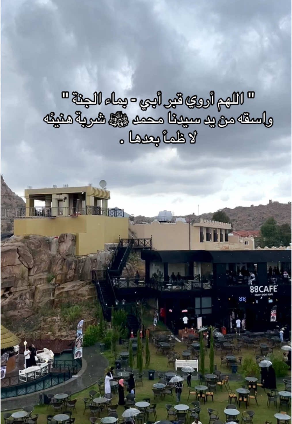 #دعواتكم_برحمه_لفقيدي #fyp #fyp #fyp 