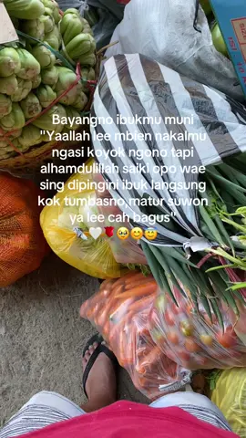 🥹🥹😇🙏