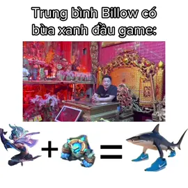 T la bo chung m #lienquanmobile #fyp #foryou #xuhuong #xuhuongtiktok #memes 