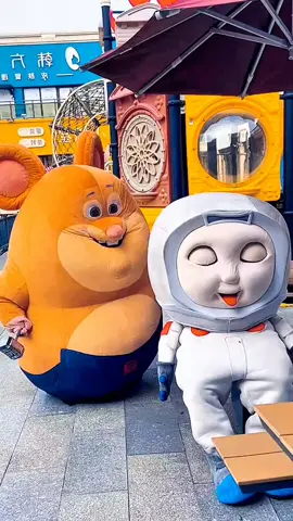 #funnyvideos #funny #funnyanimals #comedyvideo #comdy #lucu #fy #fypシ #foryou #xuhuong 