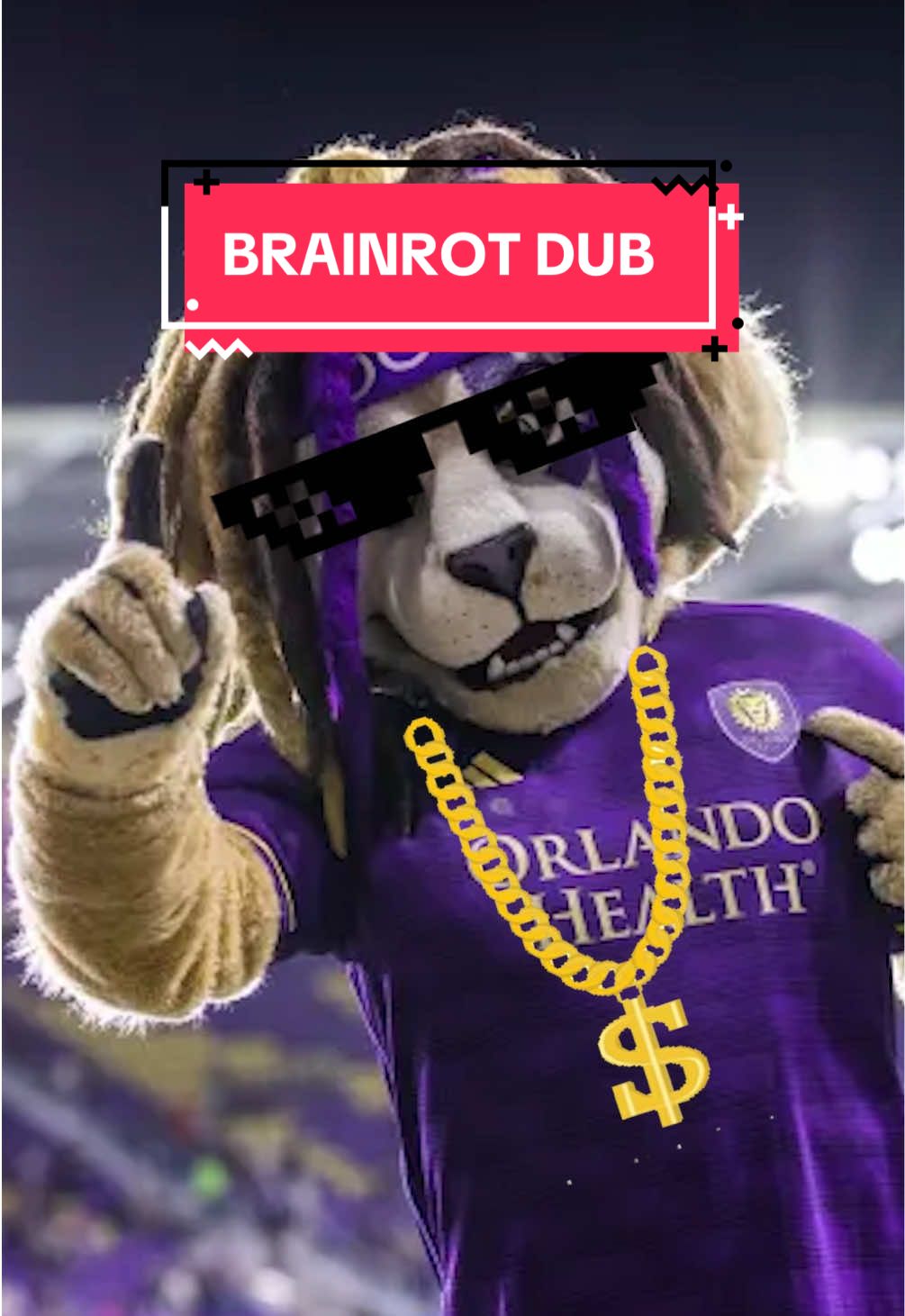 8inarow.mp4 #brainrot #MLS 