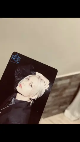 #FELIX :: free live photos ( pedidos ! ) faço pedidos amorecoss ! ‘ #felix #fy #fyp #foryou #vaiprafy #skz