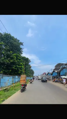 Nih yang reques📍jln gg Pasar Cibitung,ada yang tau nama jalanya apa?#cikarang #cibitung #jalanjalan #cikarangpeople #bekasi 