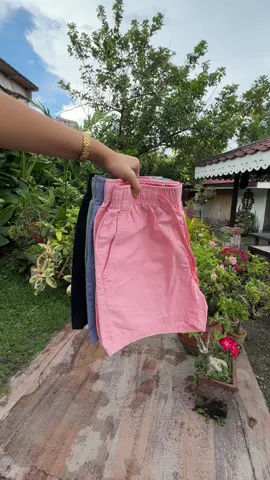 #fyp #urbanpipe #shorts 