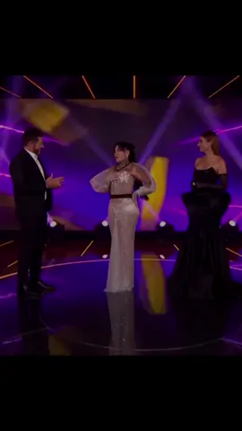 TE AMO MI YINA ❤️❤️ NO SABES CUÁNTO! ❤️❤️ #paratii #lacasadelosfamososcol #yinacalderon #mellisagate #karinagarciaoficiall 🇨🇴