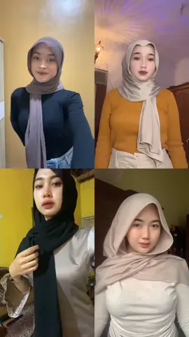 Pulen Geal Geol bikin Crt 🥰💦 #fyp #fypシ゚ #fypage #fypp #foryou #4u #masukberandafyp #foryoupage #fyp #fypシ゚ #fypage #fypp #foryou #4u #masukberandafyp #foryoupage #masukberanda #masukberandafyp #foryoupage #xybcafyp #fypdong #fakebodyy⚠️ #beranda #berandatiktok #berandafyp #jatahmantan #pulen 