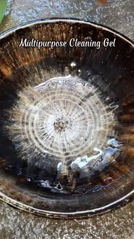 #multipurposecleaninggel #kitchencleaninghacks #cleaninggel 