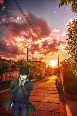 lagu yg biasanya dinyanyikan kurenai gai#ultramanorb #gaikurenaigai #gfxmentahan #4u #4upageシ #fypppppppppppppppppppppppppppppppppppp #masukberandafyp 