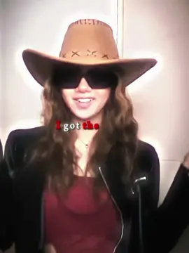 jenni nya Indonesia @electra_leslie ❤️‍🔥 #electraleslie #jennie 