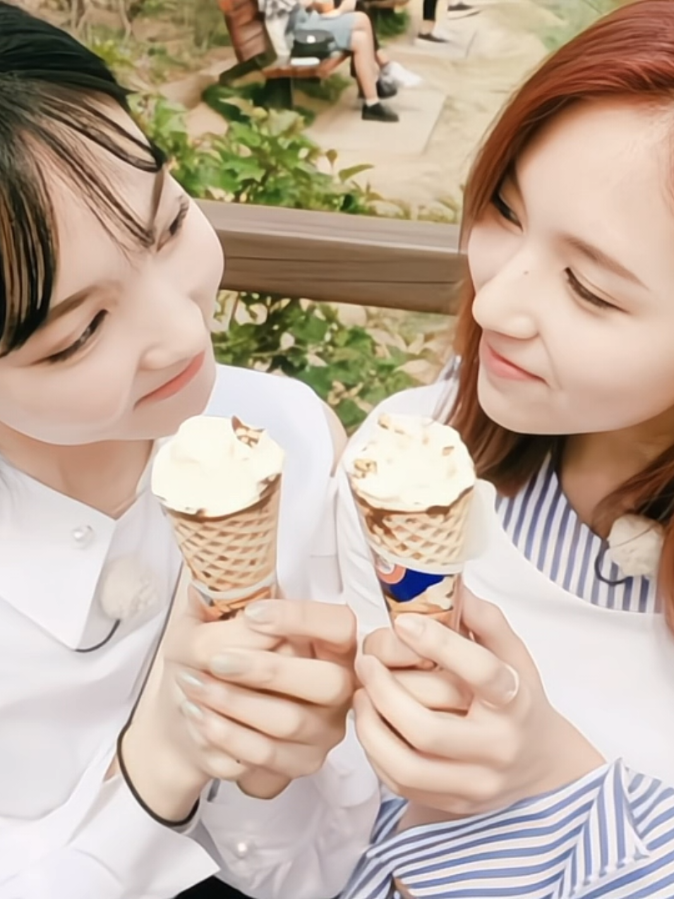 #MINAYEON 💗 ୨ৎ ¡𝘍𝘢𝘯𝘤𝘢𝘮𝘴 𝘱𝘢𝘳𝘢 𝘷𝘪𝘥𝘦𝘰𝘴 𝘤𝘰𝘯 𝘵𝘦𝘹𝘵𝘰!⊹ ࣪˖ 𖦹 ⋆｡˚────୨ৎ────    𖹭 ‹𝟹 ⋆｡𖦹  ⋆ ˚｡⋆୨♡୧⋆ ˚｡⋆  ⋆｡𖦹  @Jichuu  !  . . . #mina #nayeon #twice #minayeon #boomm #fancams_miii #fancamsparavideoscontexto #fancams #fypシ゚ #paratiiiii #minari 
