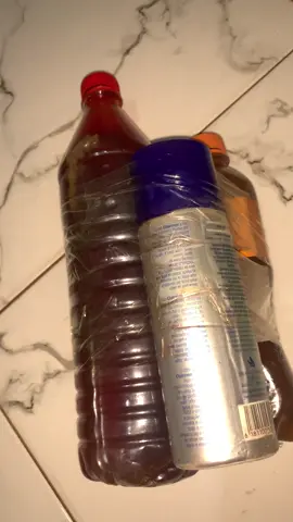 What are you waiting for.    Just see me 