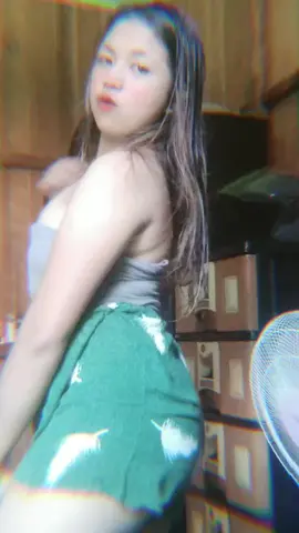 #fyp #fyppppppppppppppppppppppppp 