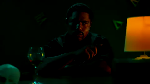 @braxtonwoullard @Justin Dunlap @Tee Kings @Samson …here’s a Teaser Trailer for our upcoming film Betrayal’s Price …Official Trailer drops next week!  #actors #foryoupage #makemefamous #makemetiktokfamous #makeitgoviral #tiktokviralvideo #actionfilm #dallasactor #actors #explorepage #dallastx 