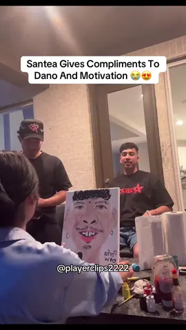 He’s always complimenting her🥹😍 @dano @Santea #fyp #fypage #fypシ #fypシ゚viral #fyppp #tiktoklive #viralclip #goviral #viraltiktok #algorithm #seemore #player #clips #houstontx #losangeles #youtuber #twitchstreamer #tiktoker #couple #goals #trending #trend 