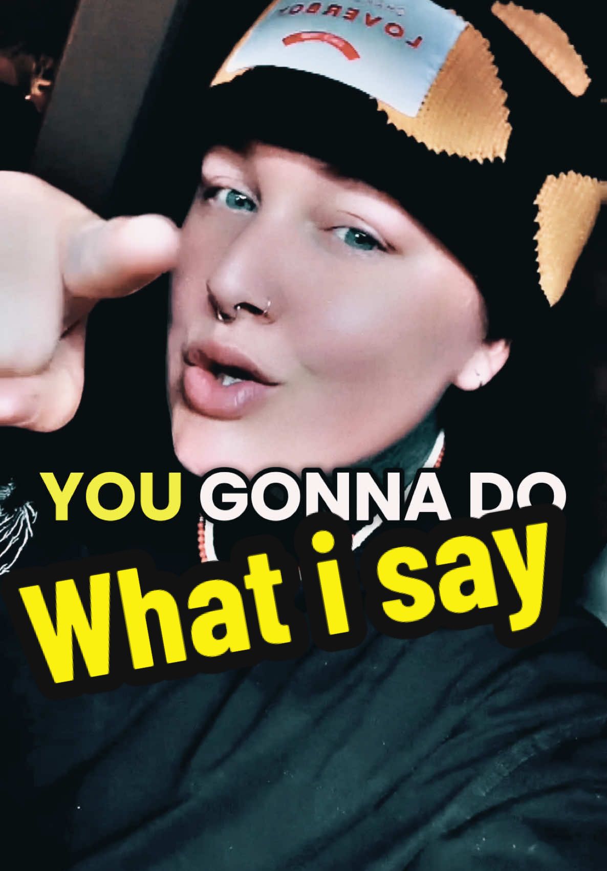 😏😏😏😏👅 #fyp #fypシ #lgbt #lgbt🏳️‍🌈 #lgbt🌈 #lesbian #lesbiansoftiktok #studsoftiktok #studsoftiktok #chubbystud #gaytiktok #gayaf🏳️‍🌈#tiktokover30 #trending #trend #lesbiana #singlelesbian #singleladies #libra 