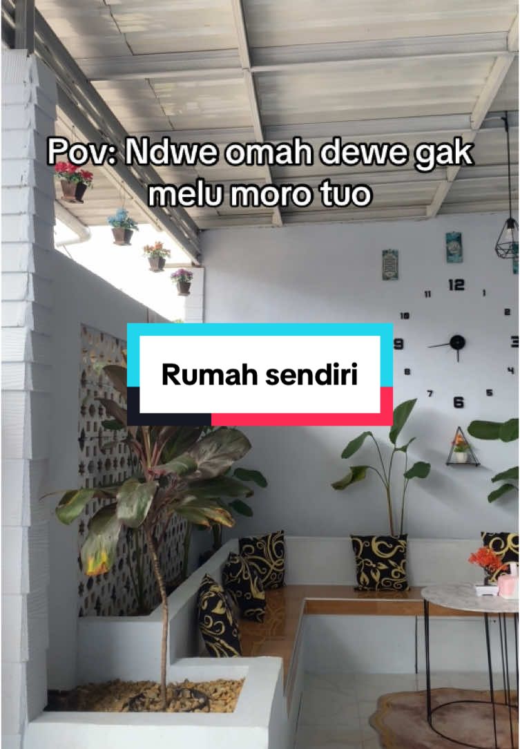 Perumahan minimalis dan murah, angsuran 1jt an, dengan harga total 166jt, yang minat langsung chat admin tiktok ini🫰. #perumahansubsidi #grahatoboresidence #rumahmurah #perumahanmurah #jawatimur #rumahcantik #jawapride 