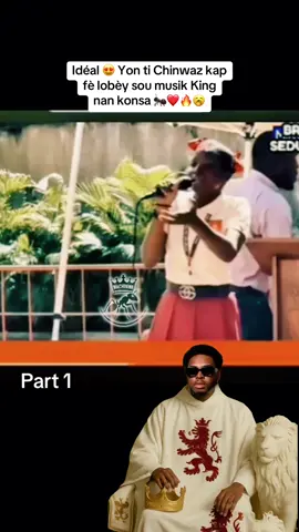 #CapCut Part 1 😌🔥@W-animación 😁🥷 #wendyyyking #fypシ゚ #chinwagang🐜🐜🐜❤️ #views #wachinwa #media #goat🐐 #creatorsearchinsights #republicadominicana #haitiano #publicreaction #haitiantiktok #musik #challenge #ideal #wendyy #explore 