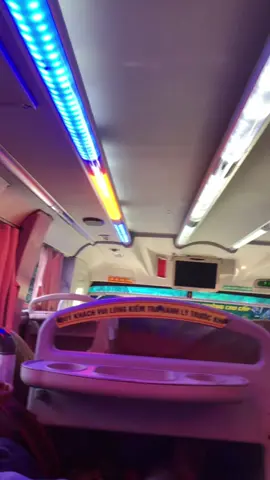 lớn rồi phải jk lm ăn xa nhà xa quê 🥲