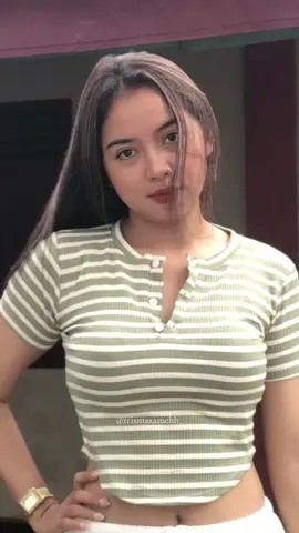 kamis manis #fakesituation #fakebody 