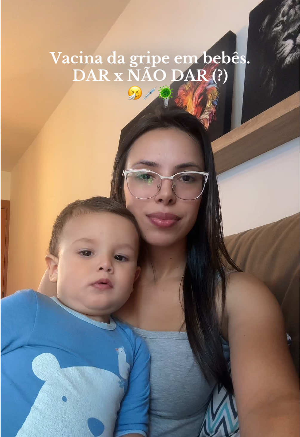 Me contem aí amigas 