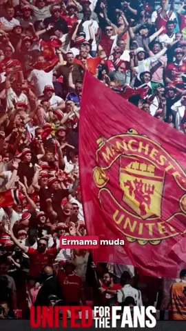 #foryou #foyoupage #football #fyp #manchesterunited #tiktokmyanmar🇲🇲 