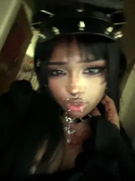 @doris ✦ #假睫毛 #美妆 #美妆分享  #fyp #fypシ #foryou #foryoupage #douyin #douyin_china #douyin抖音 #douyin_tiktok_china #douyinmakeup #alt #alttiktok  #blackgirl #blackgirlmakeup #aesthetic #kawaii #kawaiiaesthetic #vkei #vkeifyp #gyaru #gyarufyp #doll #dollmakeup #dollcore #dorismakeup 