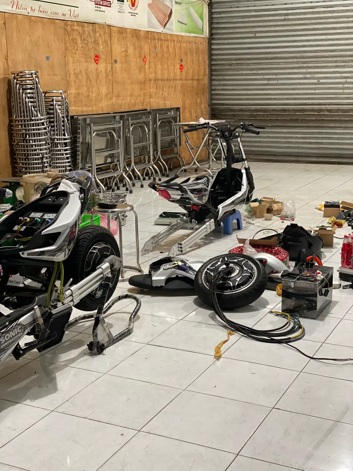 #xuhuong #fypシ #fyp #fy #xuahuong #chuyennghiep 