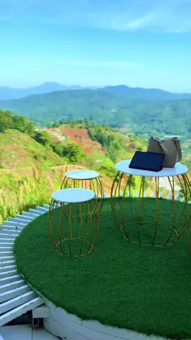 #ไร่ดอยช้างม่อนแจ่ม #ที่พักม่อนแจ่ม 2568#ที่พักเชียงใหม่ #ที่พักวิวหลักล้าน #ที่พักวิวดี