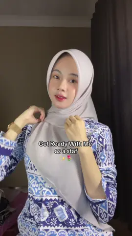 rekom bedak buat kulit kering dong mbak 🥹 #fyp 