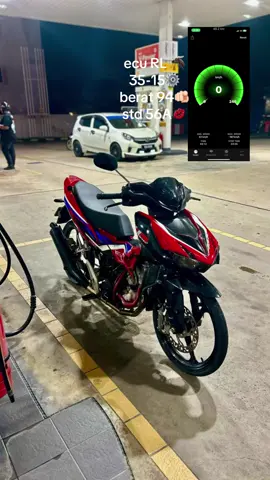 lup ditengah🫦#fyp #xybca #foryoupage #4upageシ #fypage #rsx #rsx150🇲🇾🇻🇳 #rsx150malaysia #rsx150 #fyppppppppppppppppppppppp #fypシ゚ 