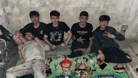 ulah sok ngmng generasi ai sakirana teu ngajiwai🔥#aingabang #kpmmajalengka🇺🇦 #brigezdpccigasong🇺🇦🦇 #brigezdpwmajalengka🇺🇦🦇 #moaldijualceban🤪 