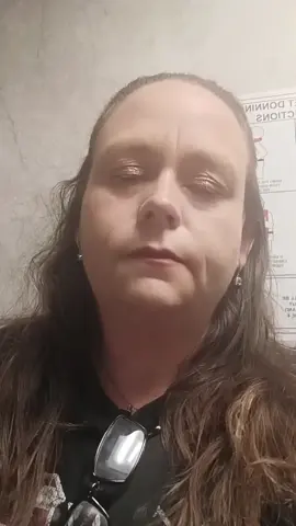 #stitch with @anyawickfkaepstein 