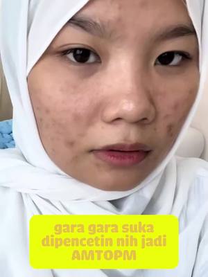 Penjagaan kulit di rumah hanya dengan 1 langkah mudah.