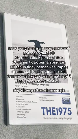 ib : abg