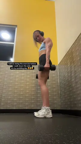 pump like no other 😙🤩 ! #workout #gym #myexbfshowedmethis😔🤫 #thanks #foryoupage #fyp 