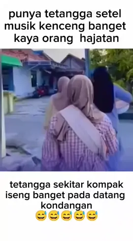 #kumpulanvideolucu #videolucu #ketawangakak #lucu #funny #misteri #komedi #takut #masukberanda #viral #fyp #tiktokfyp #tiktokviral #trendingtiktok #trending #semuaorang #pengikut #horror #misteri #serem #penampakan #hewananeh
