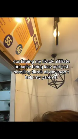 #600followers #tiktokaffiliate #engagement #affiliatetips #money #parents #newaffiliate #foryou #makethisviral #engagementisthekey 