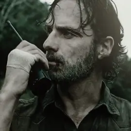 give up. | ib/rm: @ae.prevail #rickgrimes #rickgrimesedit #thewalkingdead #edit #aftereffects #foryoupage #foryou