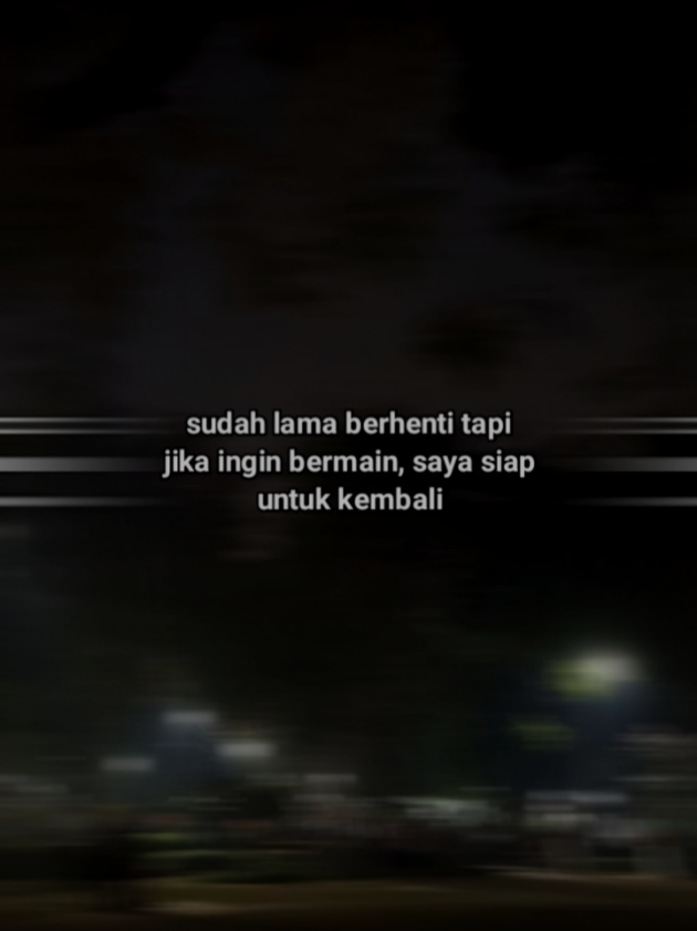 capek sepi mulu🙇 #berandafyp #jjkatakata #storyjj🔥 #margapetir⚡ #fyp 