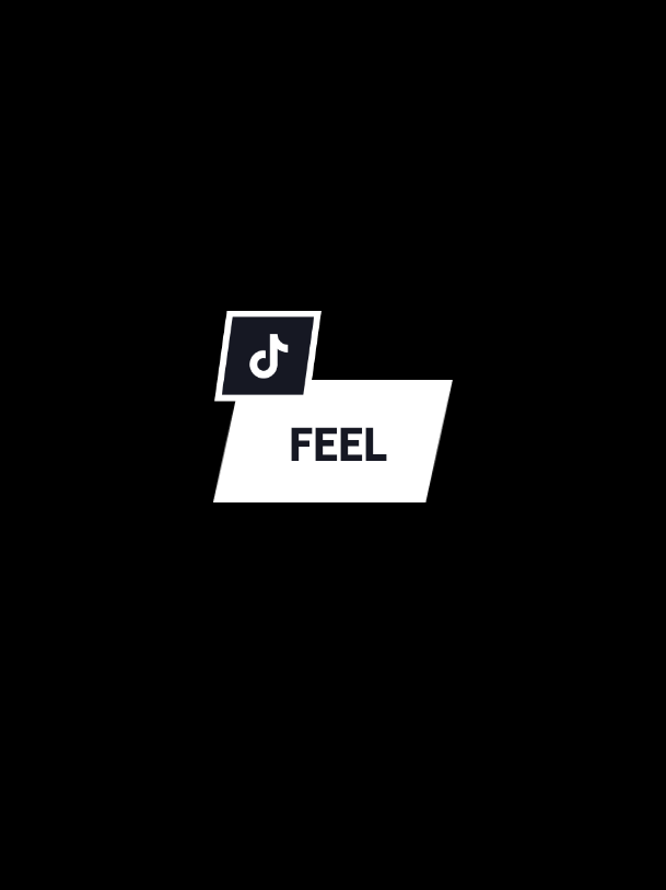 အချစ်ခံဖူးချင်တယ်ဗျာ😔 #feelings  #feelinggood  #alightmotion_edit  #viweလည်းမရှိဘူးviweတက်ချင်တယ်😔#မင်းတို့ပေးမှ❤ရမဲ့သူပါကွာ😞😞#fypရောက်စမ်း🥴 