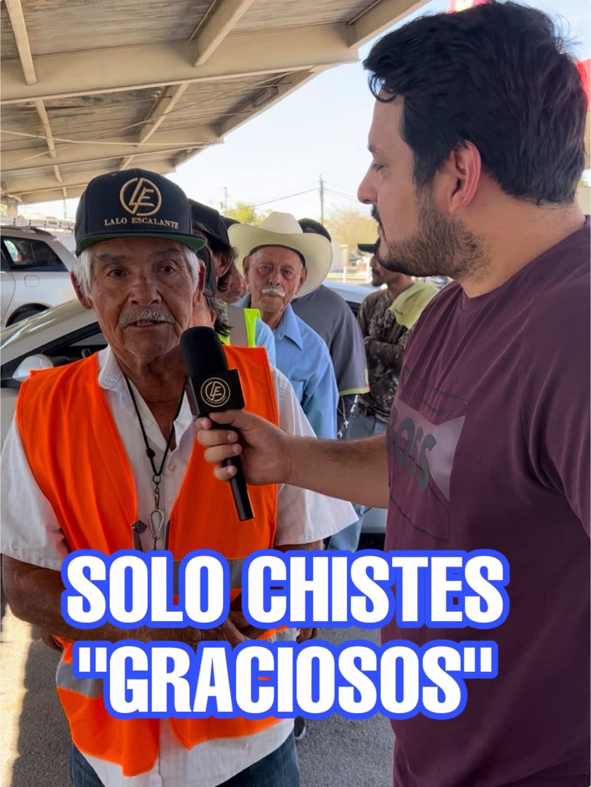 Solo Chistes Graciosos #comedia #fyp #tendencia #usa_tiktok #viral_video #usa🇺🇸 
