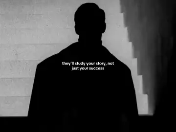 every silent step is shaping your legacy #strangelywealthy #success #motivation #luxurylifestyle #wealth 