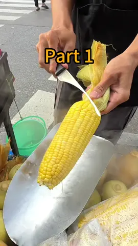 At a family dinner one year ago, my father shouted in my face, 