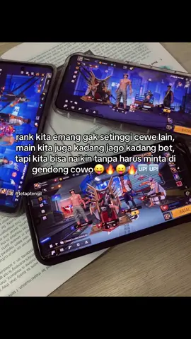 🫢 #fyp #epepburik #storyepep #trending #foryoupage #ffypシ #fyppppppppppppppppppppppp #4u #havefun #garenafreefire 