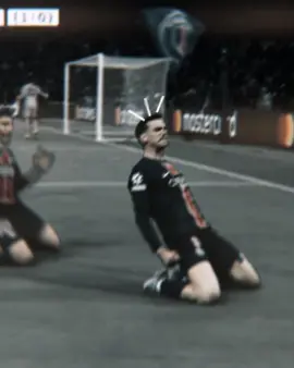 fuck arteta man💔ll forfeit edit ll NO COPYRIGHT INTENDED ll ib:@prmzftbl#fyp #footballedit #goviral #football #uclnight #arsenal#psg#hakimi#saka#ruiz#edit #foryoupage #edits #creatorsearchinsights #socceredits #canthisblowup #championsleague