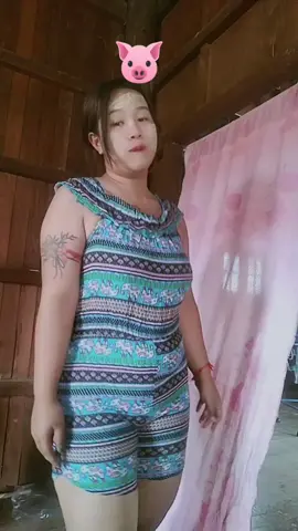 #ဝတုတ်မလေး😅🙈 #🥴 #တင်မယ်နော်🖤😖💞 #ရောက်စမ်းfypပေါ် #မြင်ပါများပီးချစ်ကျွမ်းဝင်အောင်လို့🤒🖤 #ဟိဟိ🤭🤫 