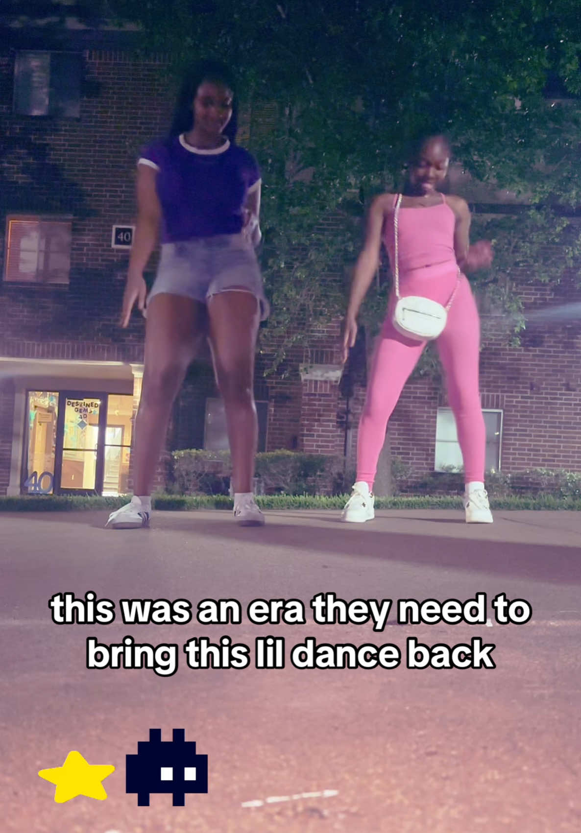 this was def a W era🤣#fyp #viral #pvamu #mihjasworld 